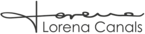 Lorena Canals
